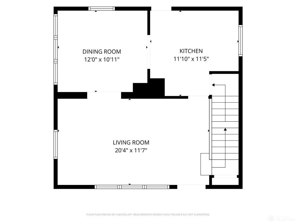 552 Evergreen Property Photo 49