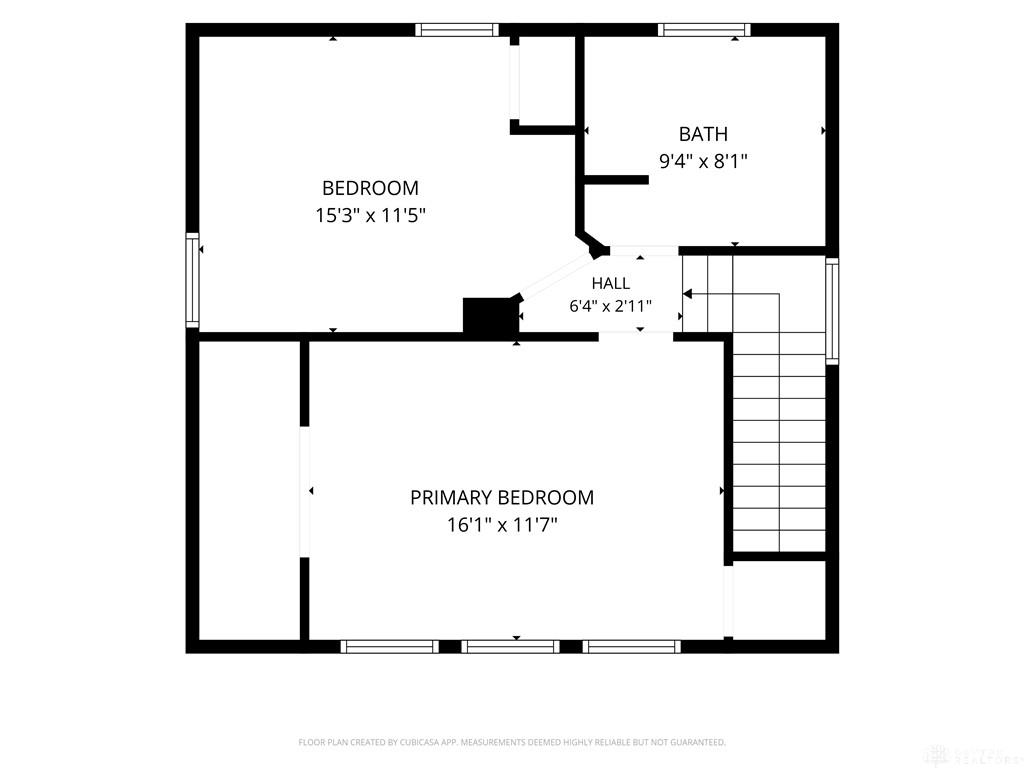 552 Evergreen Property Photo 50