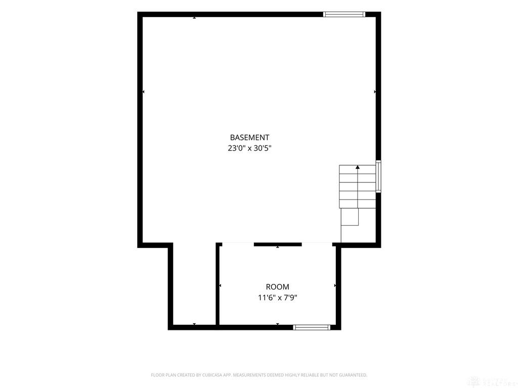 552 Evergreen Property Photo 51