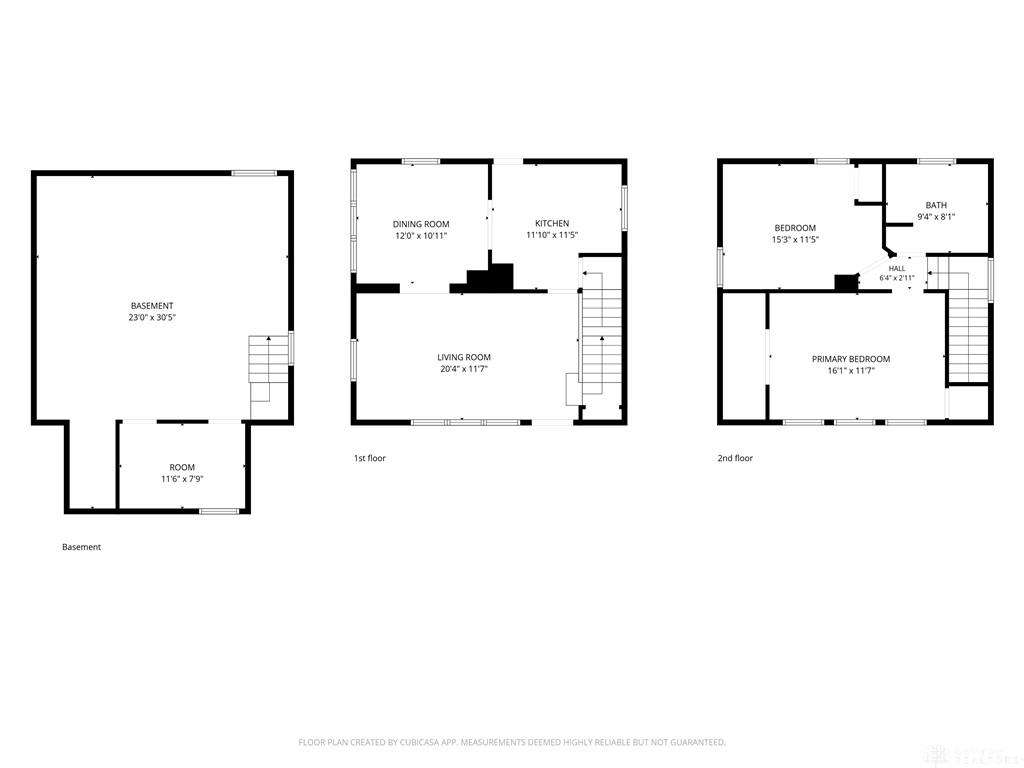 552 Evergreen Property Photo 52