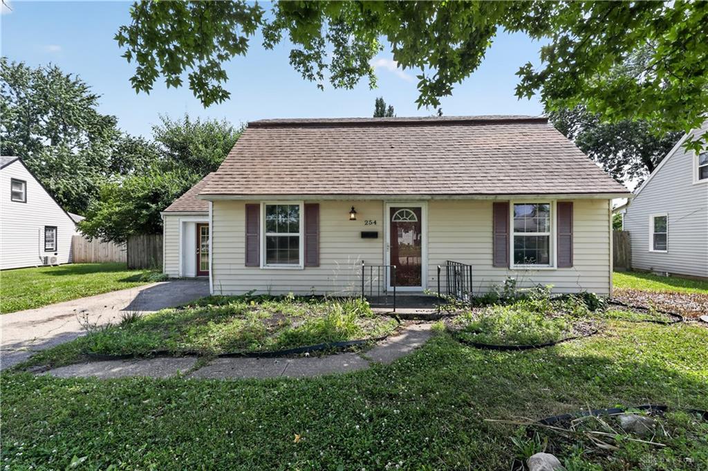 254 Skyview Property Photo 1
