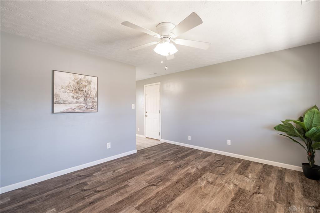 212 Doyle Property Photo 4