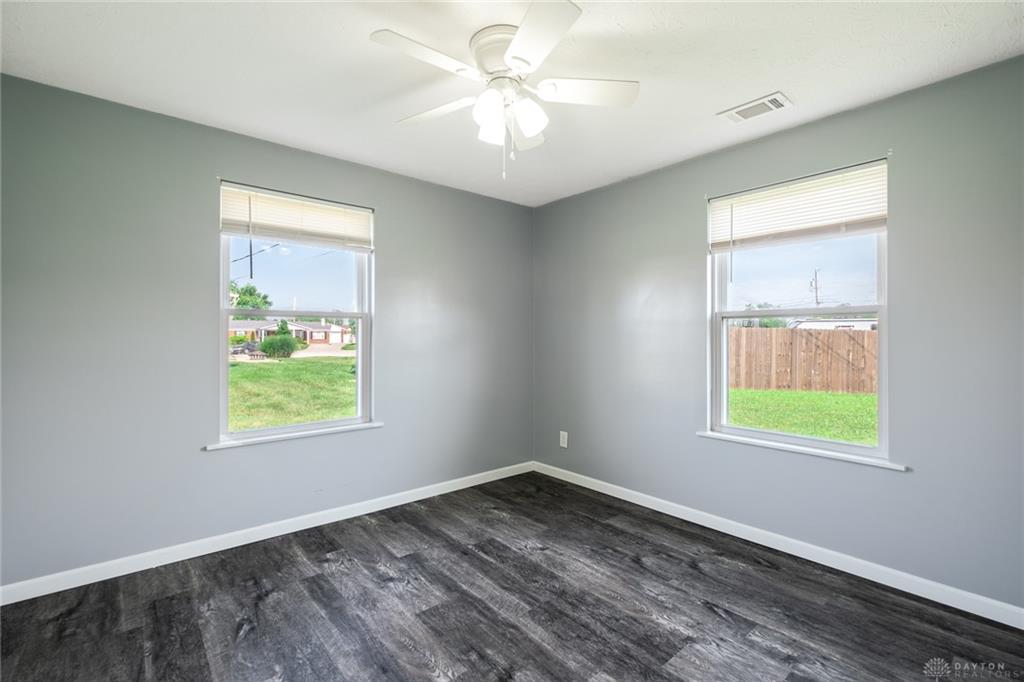 212 Doyle Property Photo 11