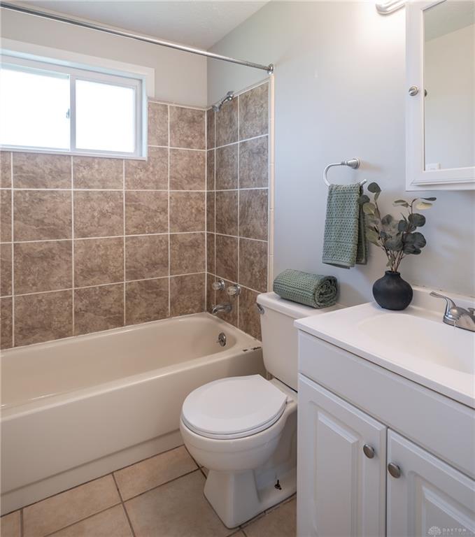 212 Doyle Property Photo 13