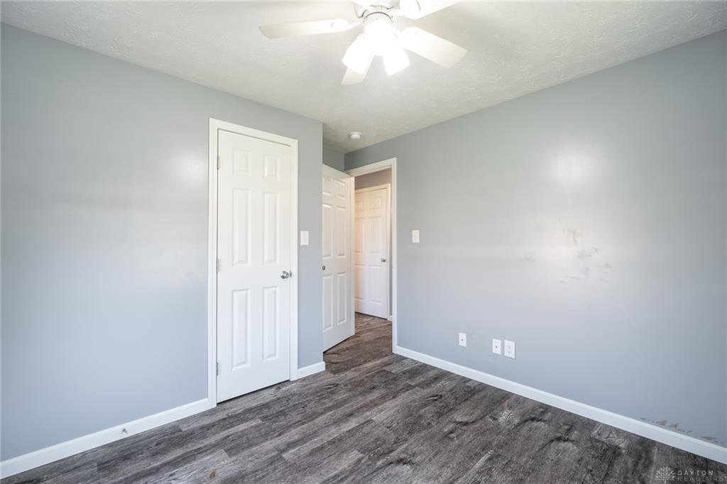 212 Doyle Property Photo 15