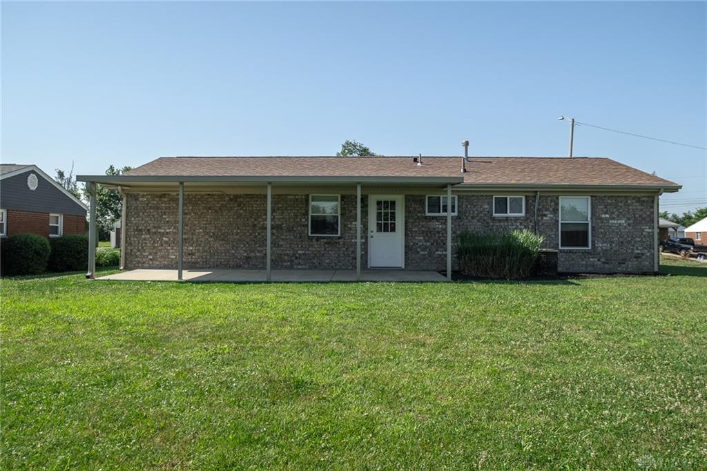 212 Doyle Property Photo 18