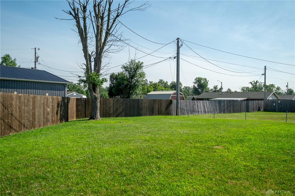 212 Doyle Property Photo 19