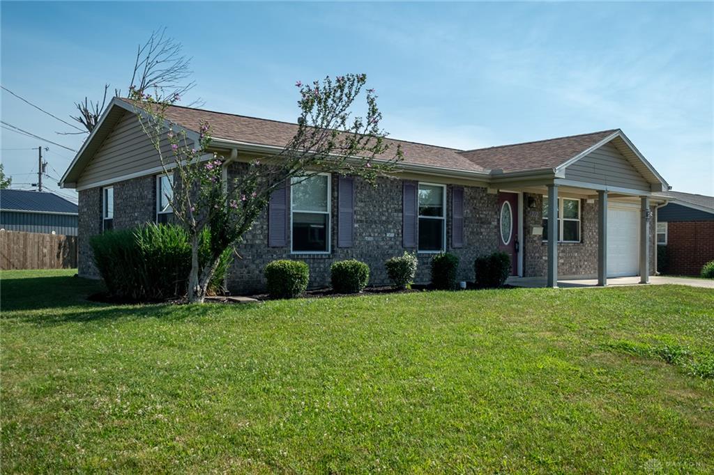 212 Doyle Property Photo 20
