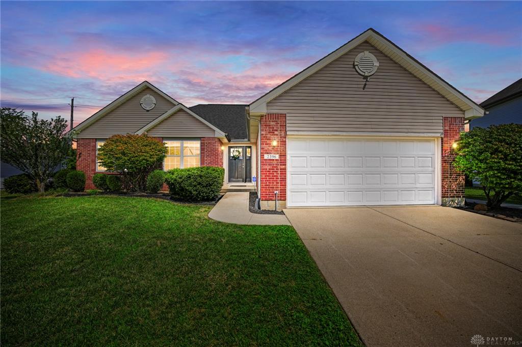 2396 Ferndown Property Photo 1