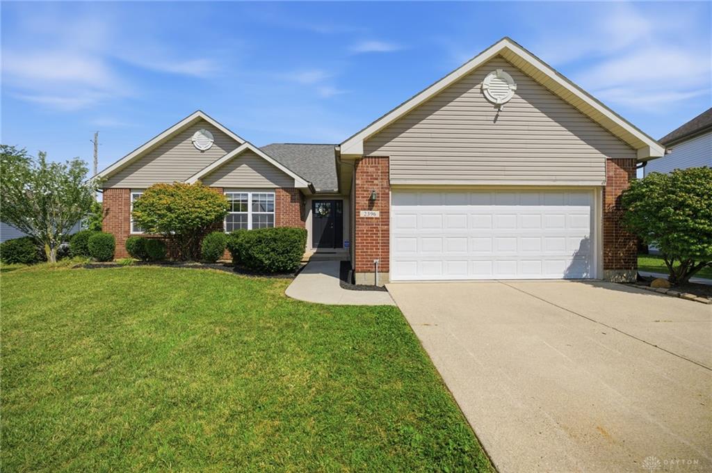 2396 Ferndown Property Photo 2