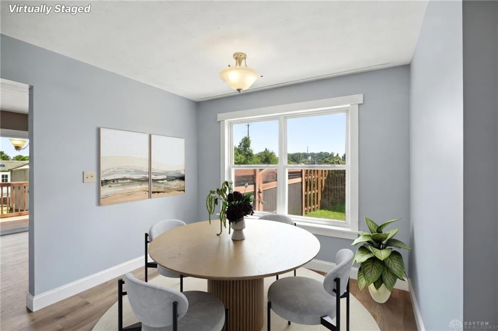 2396 Ferndown Property Photo 12