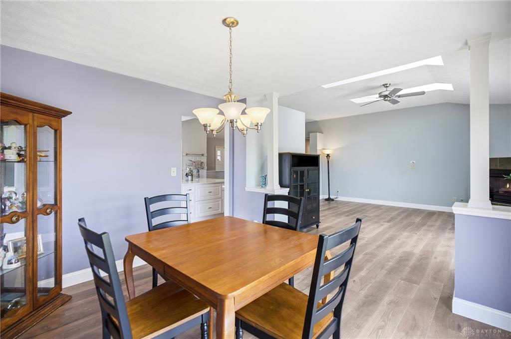 2396 Ferndown Property Photo 15
