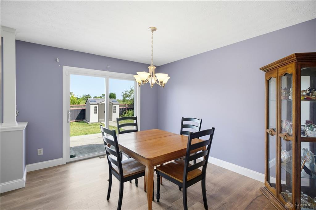 2396 Ferndown Property Photo 16