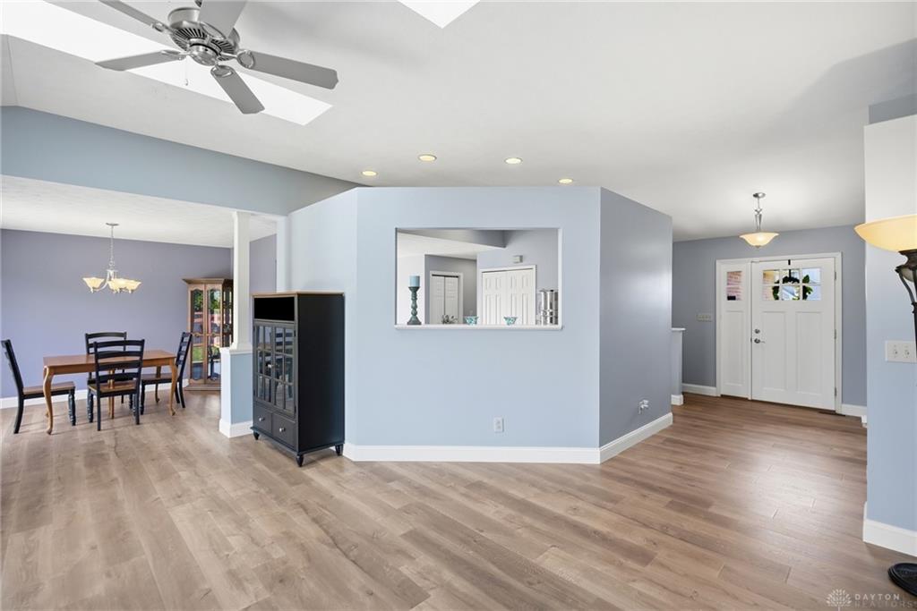 2396 Ferndown Property Photo 17
