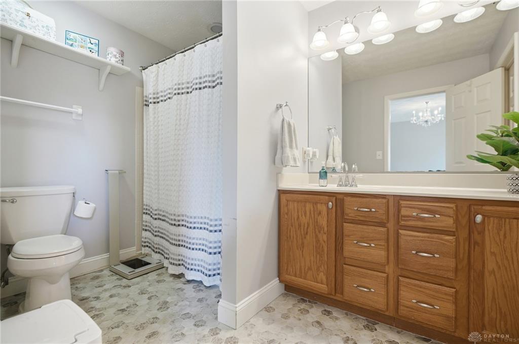 2396 Ferndown Property Photo 20