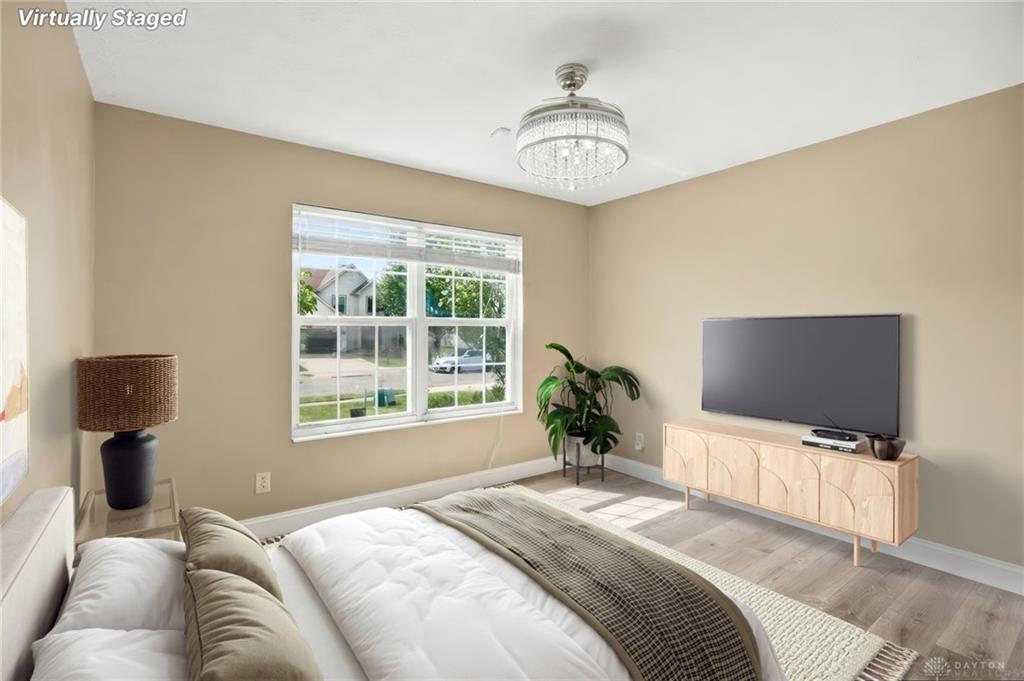 2396 Ferndown Property Photo 23