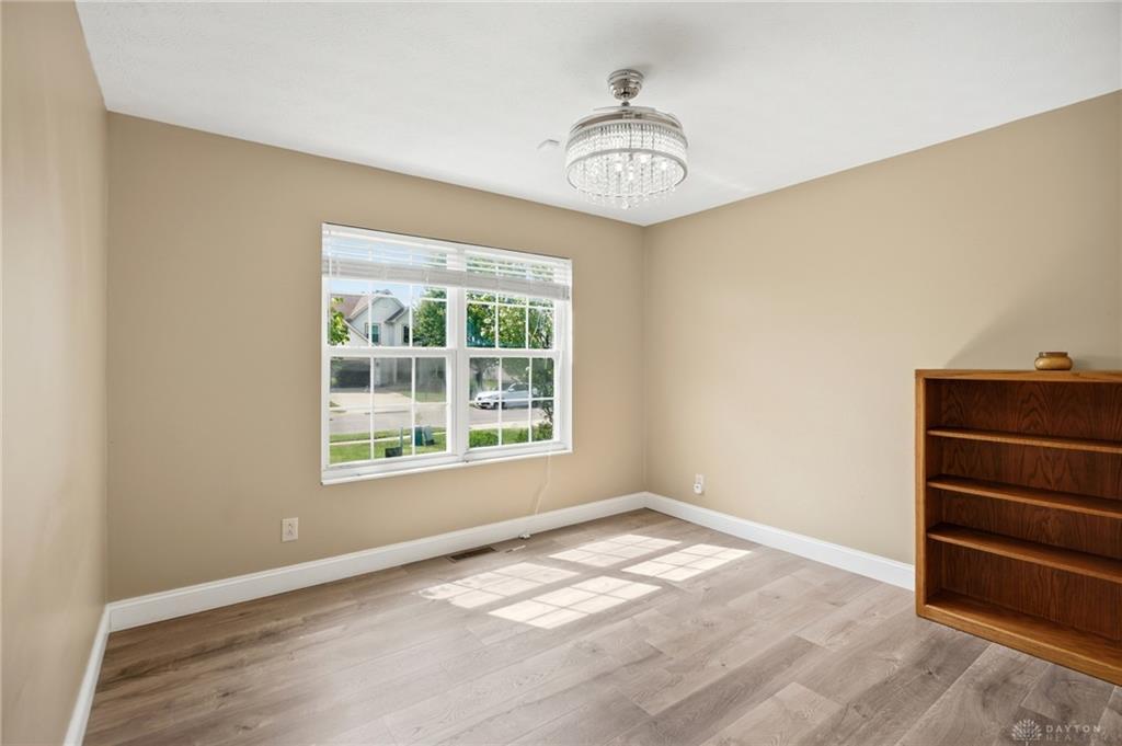 2396 Ferndown Property Photo 24