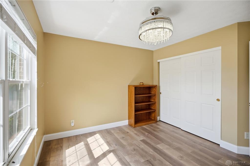 2396 Ferndown Property Photo 25