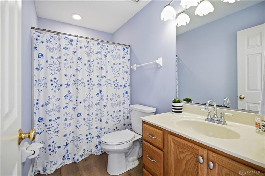 2396 Ferndown Property Photo 26