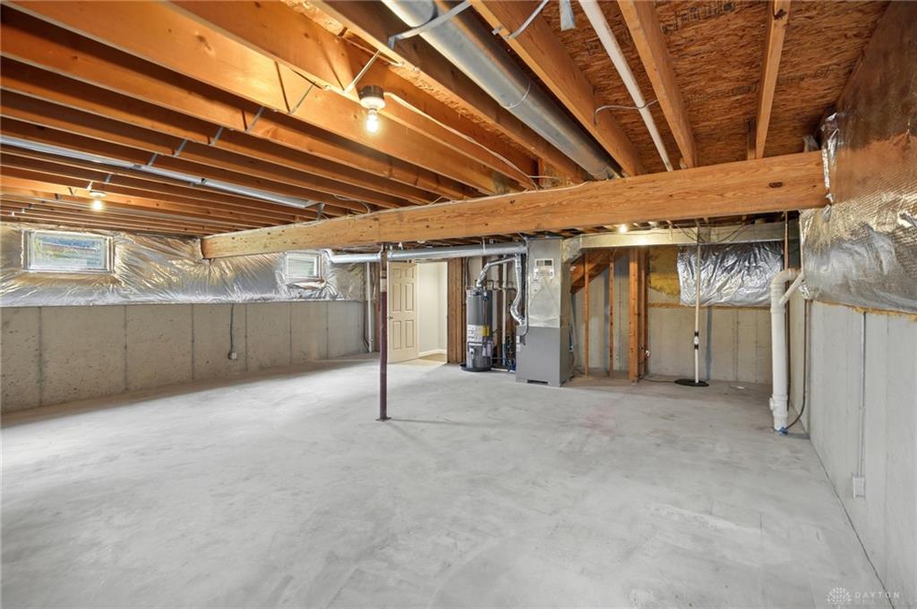2396 Ferndown Property Photo 29