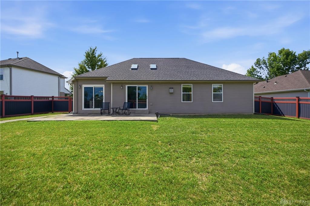 2396 Ferndown Property Photo 31