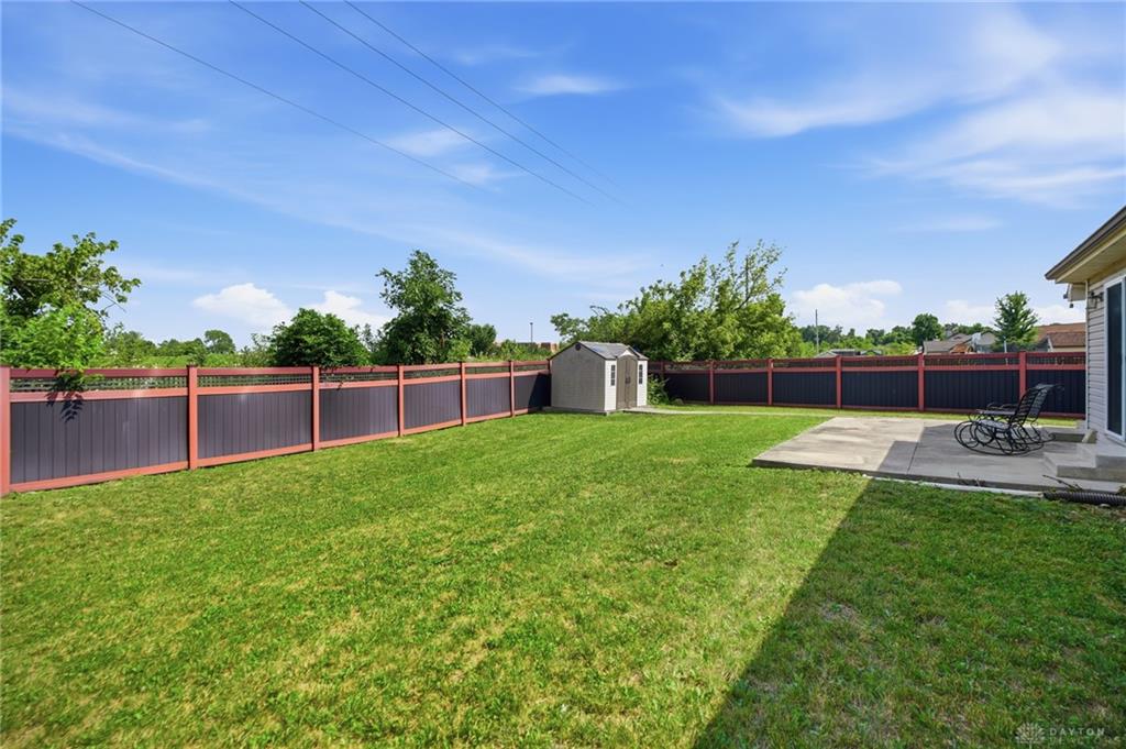 2396 Ferndown Property Photo 32