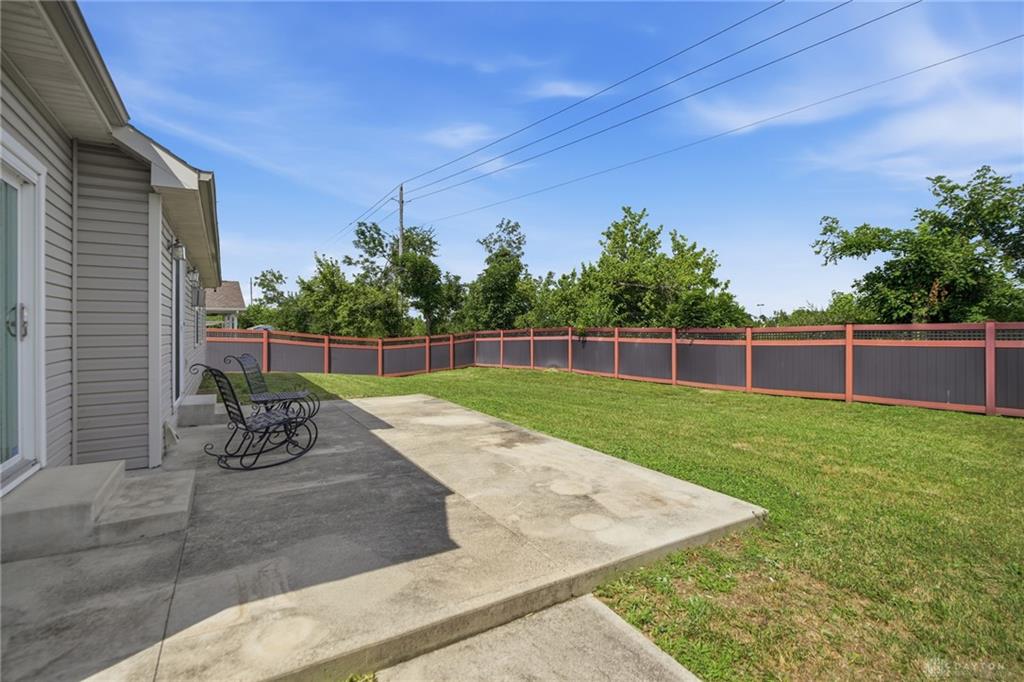 2396 Ferndown Property Photo 33