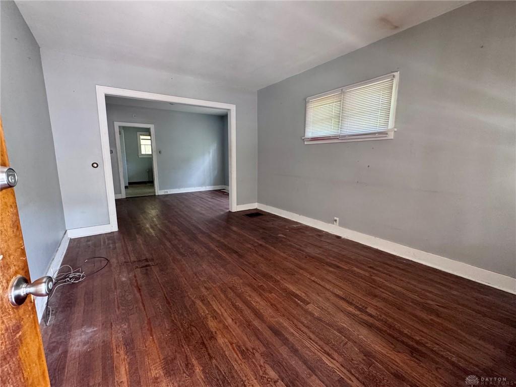 57 Ernst Property Photo 2