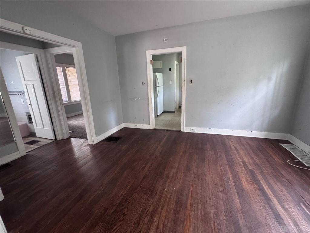 57 Ernst Property Photo 3