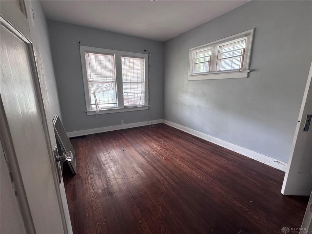 57 Ernst Property Photo 4
