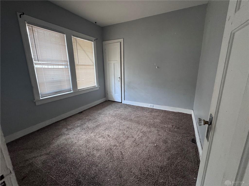 57 Ernst Property Photo 5