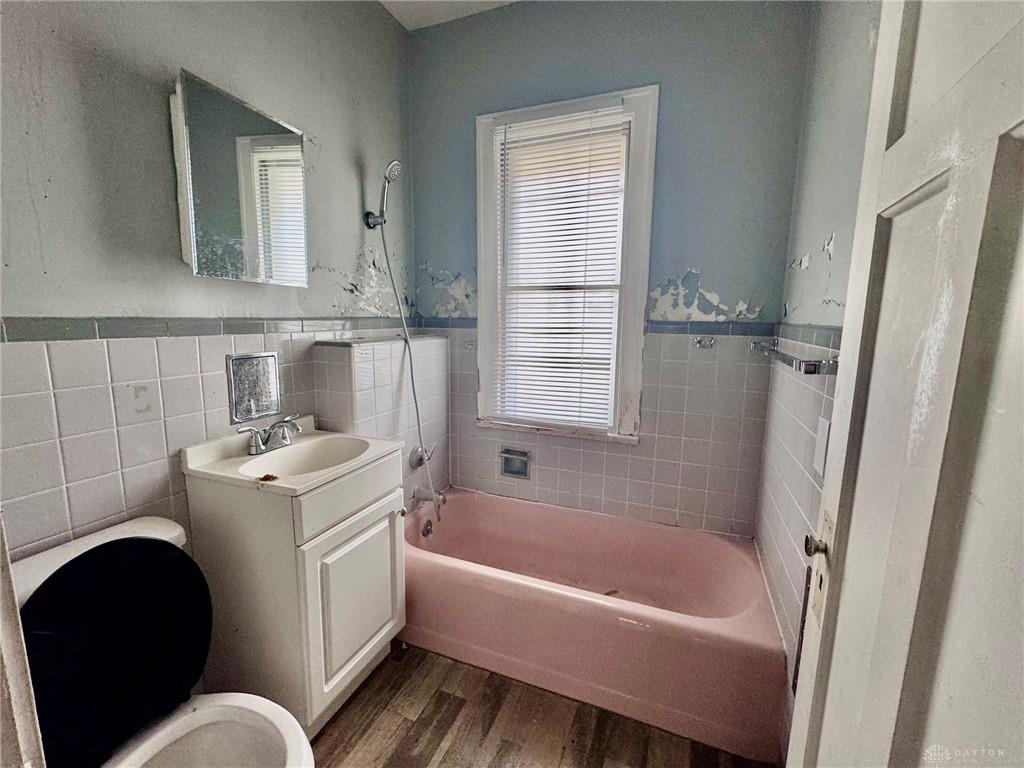 57 Ernst Property Photo 6