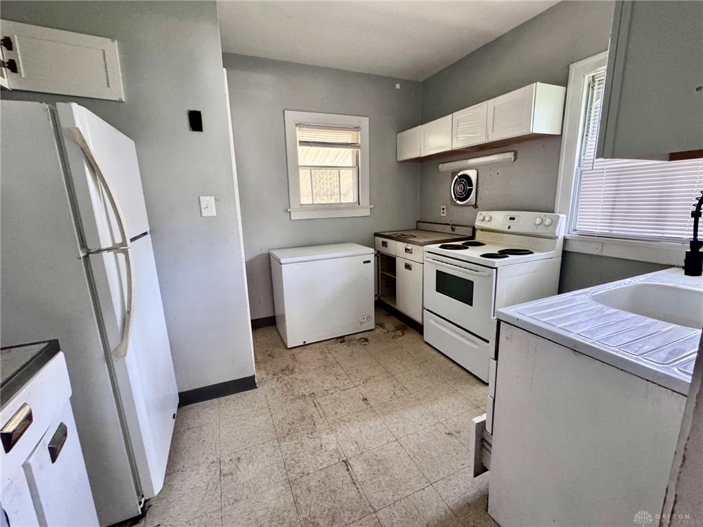 57 Ernst Property Photo 7