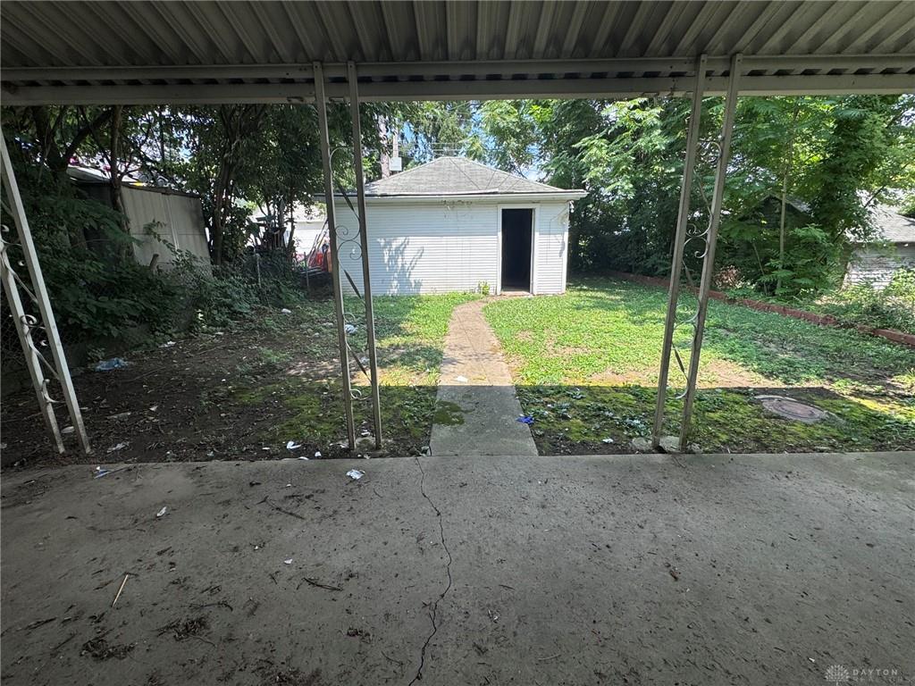 57 Ernst Property Photo 8