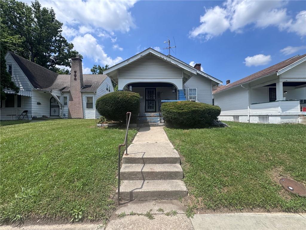 229 Huron Property Photo 1