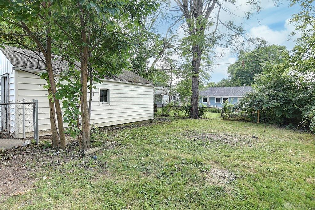 24 Forest Glen Property Photo 7