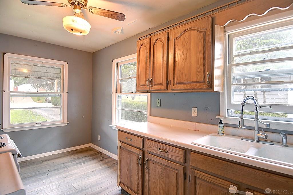 24 Forest Glen Property Photo 9