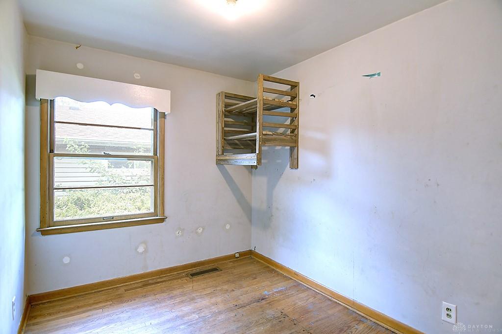 24 Forest Glen Property Photo 11