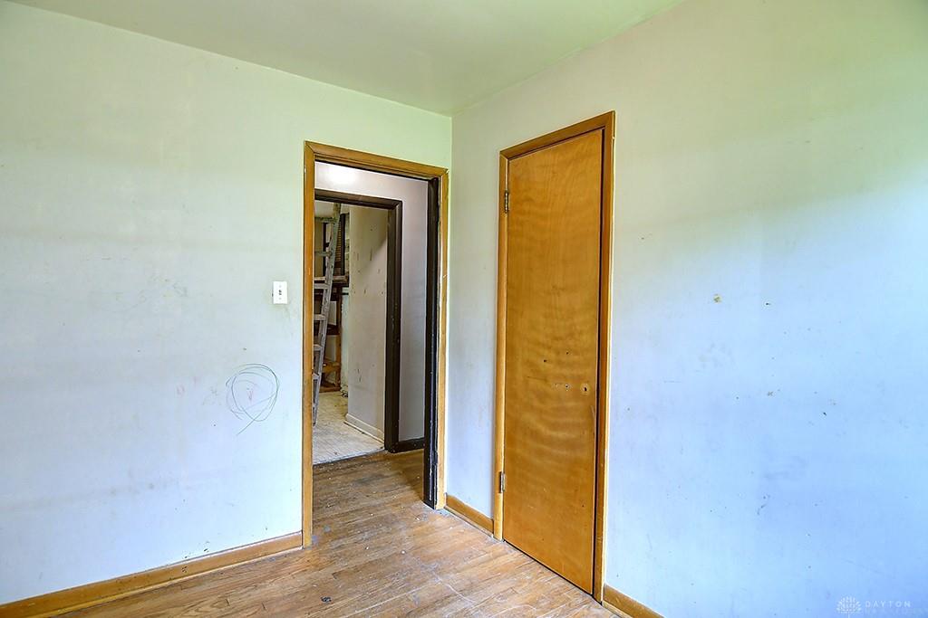 24 Forest Glen Property Photo 12