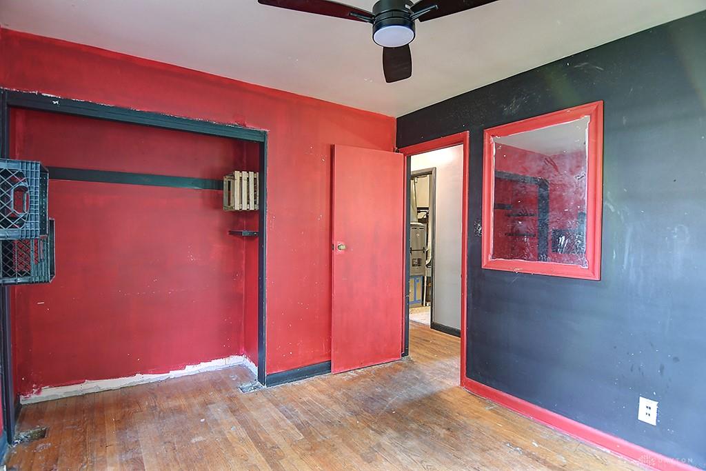24 Forest Glen Property Photo 14