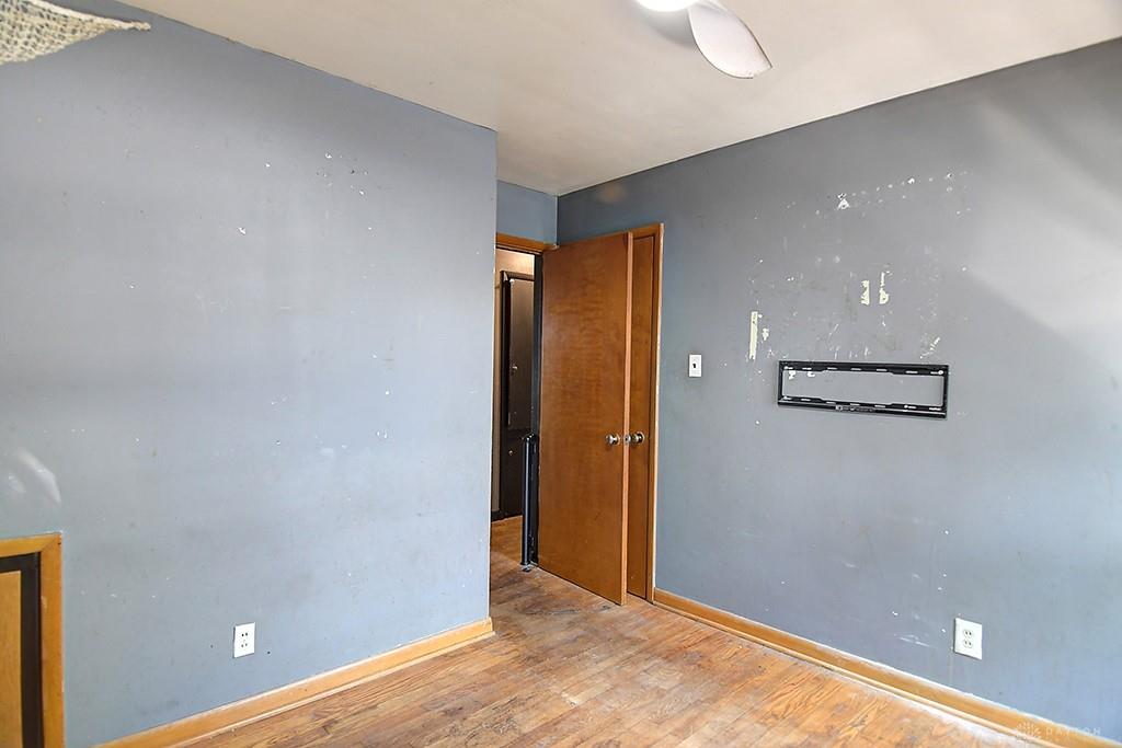 24 Forest Glen Property Photo 16