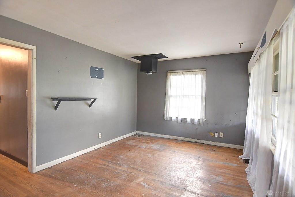 24 Forest Glen Property Photo 19