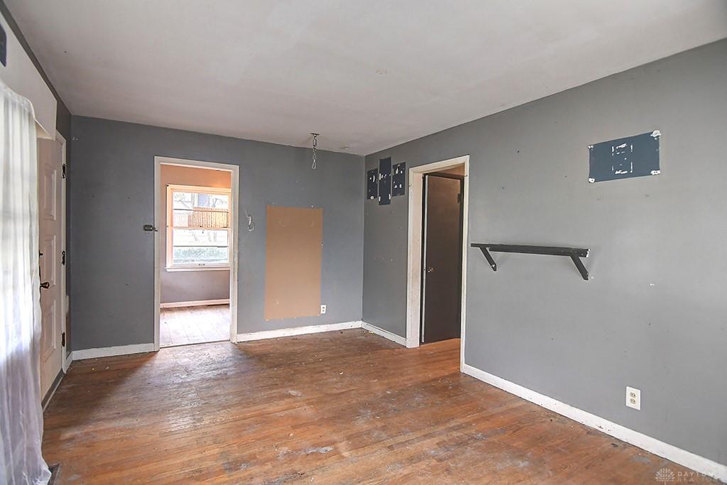 24 Forest Glen Property Photo 20