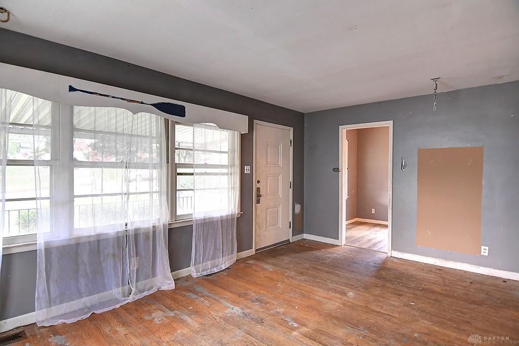 24 Forest Glen Property Photo 21