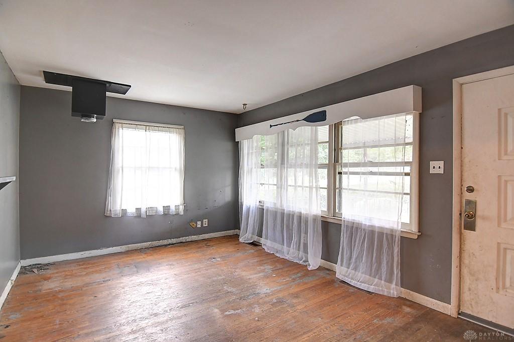 24 Forest Glen Property Photo 22