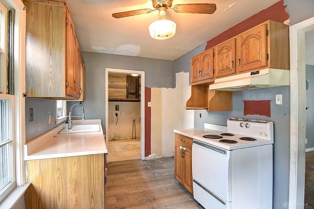 24 Forest Glen Property Photo 24