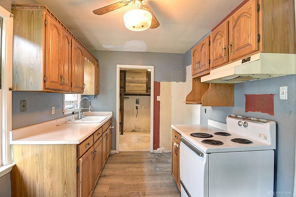 24 Forest Glen Property Photo 25