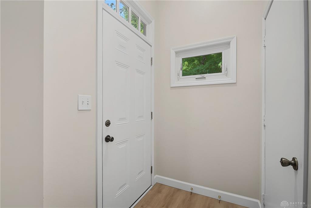3139 Gracemore Property Photo 3