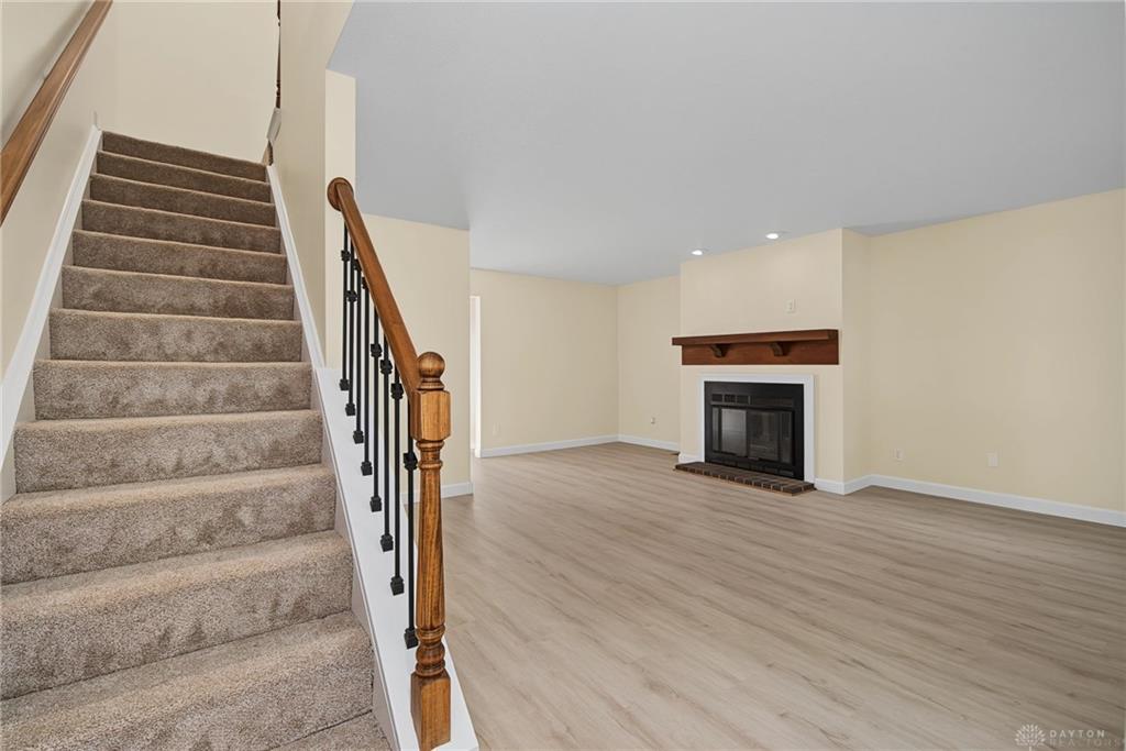 3139 Gracemore Property Photo 4