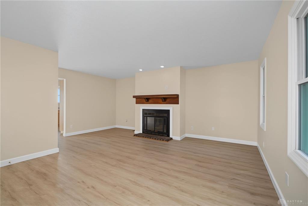 3139 Gracemore Property Photo 5